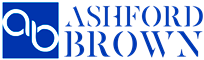 Ashford Brown Limited