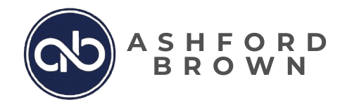 Ashford Brown Limited